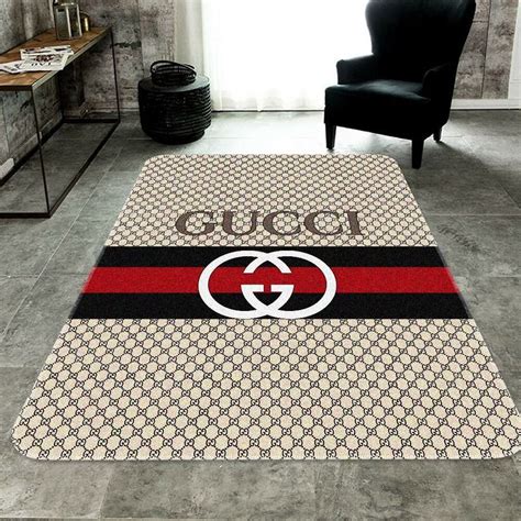 designer rugs gucci|gucci designer rugs.